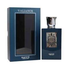 riiffs-valiance-edp-perfume-for-men-100ml