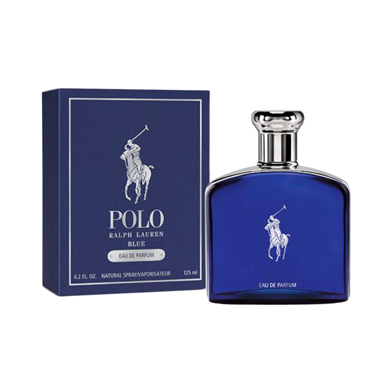 ralph-lauren-polo-blue-eau-de-parfum-for-men-125ml