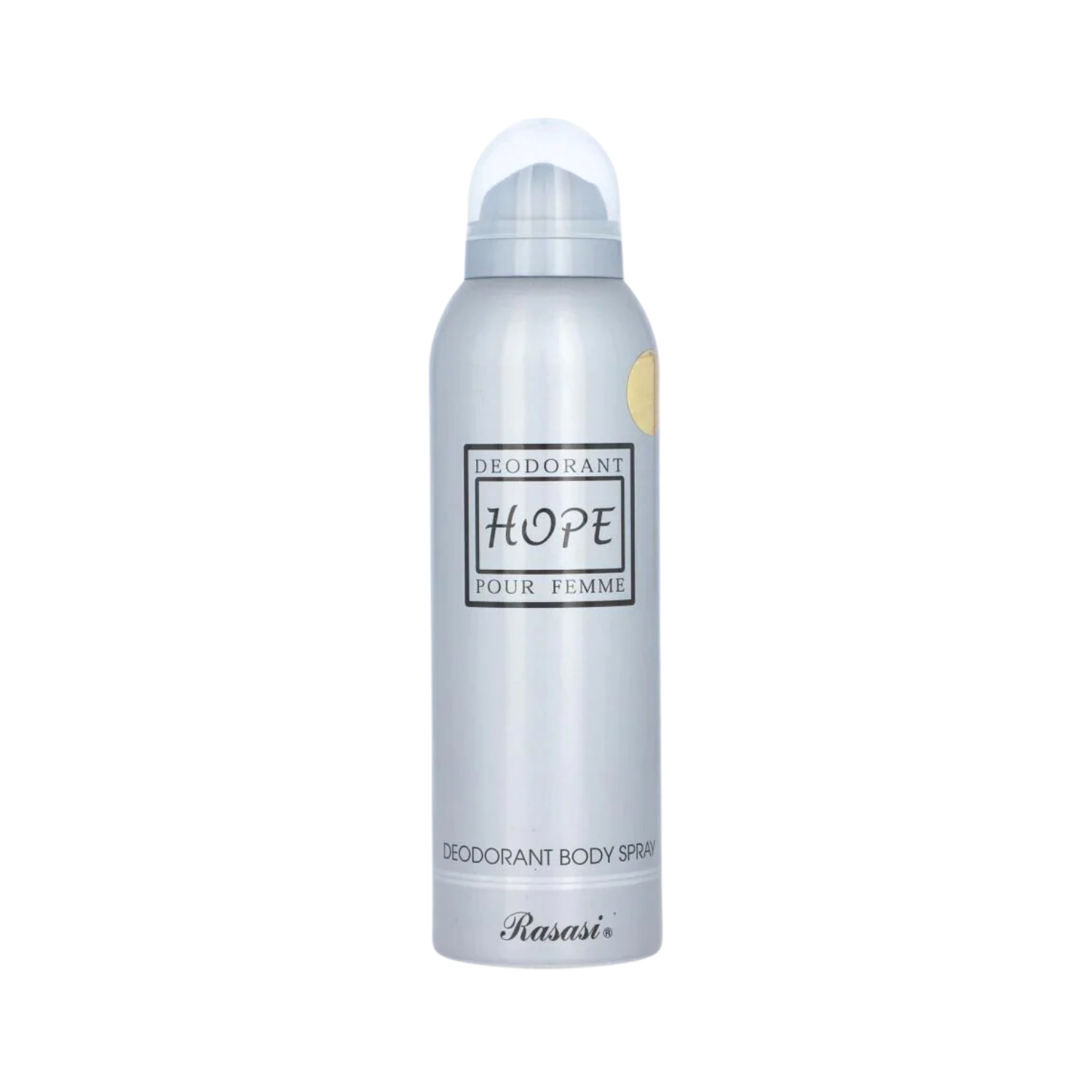 rasa-hope-deodorant-body-spray-for-women-200ml