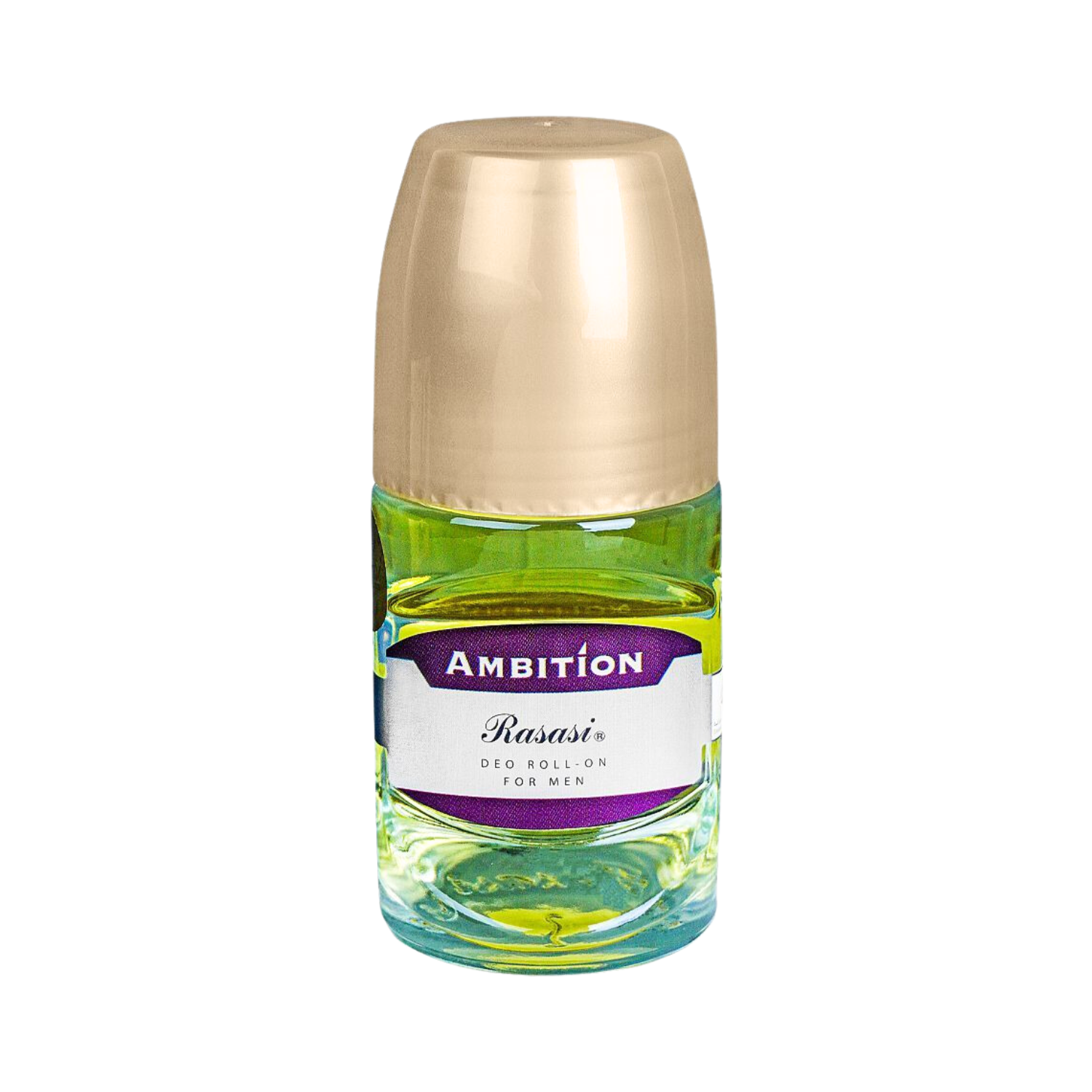 rasasi-ambition-roll-on-for-men-50ml