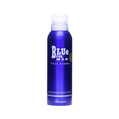 rasasi-blue-for-men-pour-homme-deodorant-body-spray-200ml