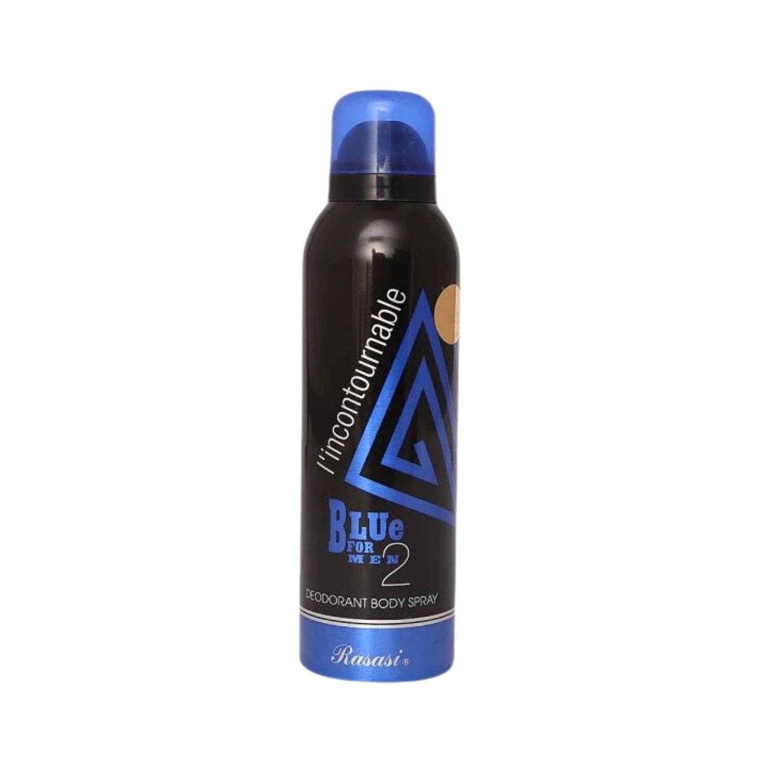 rasasi-deodorant-blue-for-men-2-incontournable-body-spray-200ml