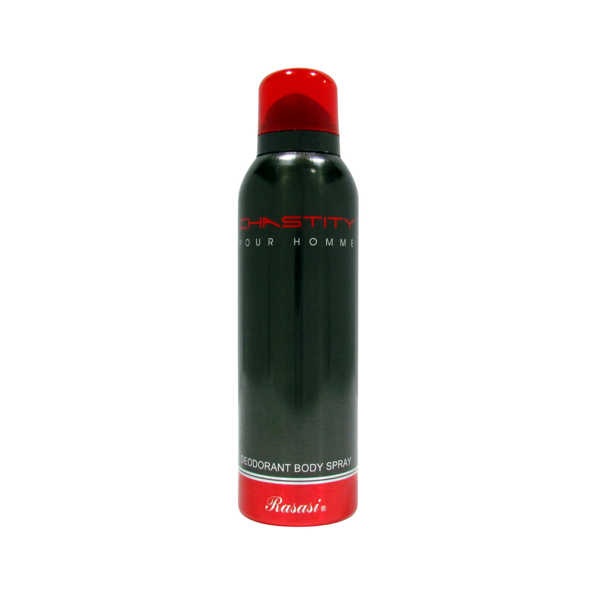 rasasi-deodorant-body-spray-chastity-pour-homme-200ml