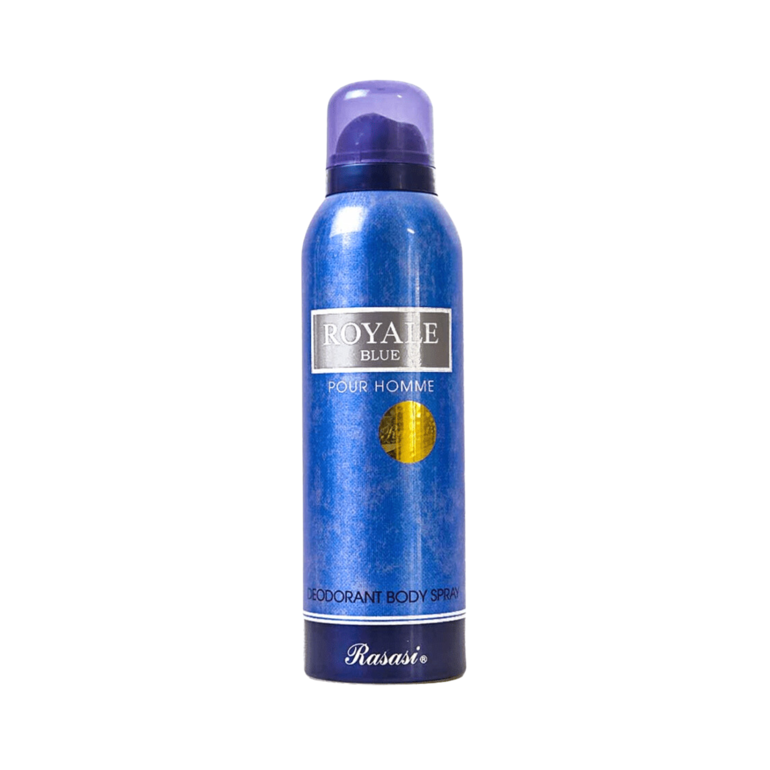 rasasi-deodorant-spray-royale-blue-homme-200ml