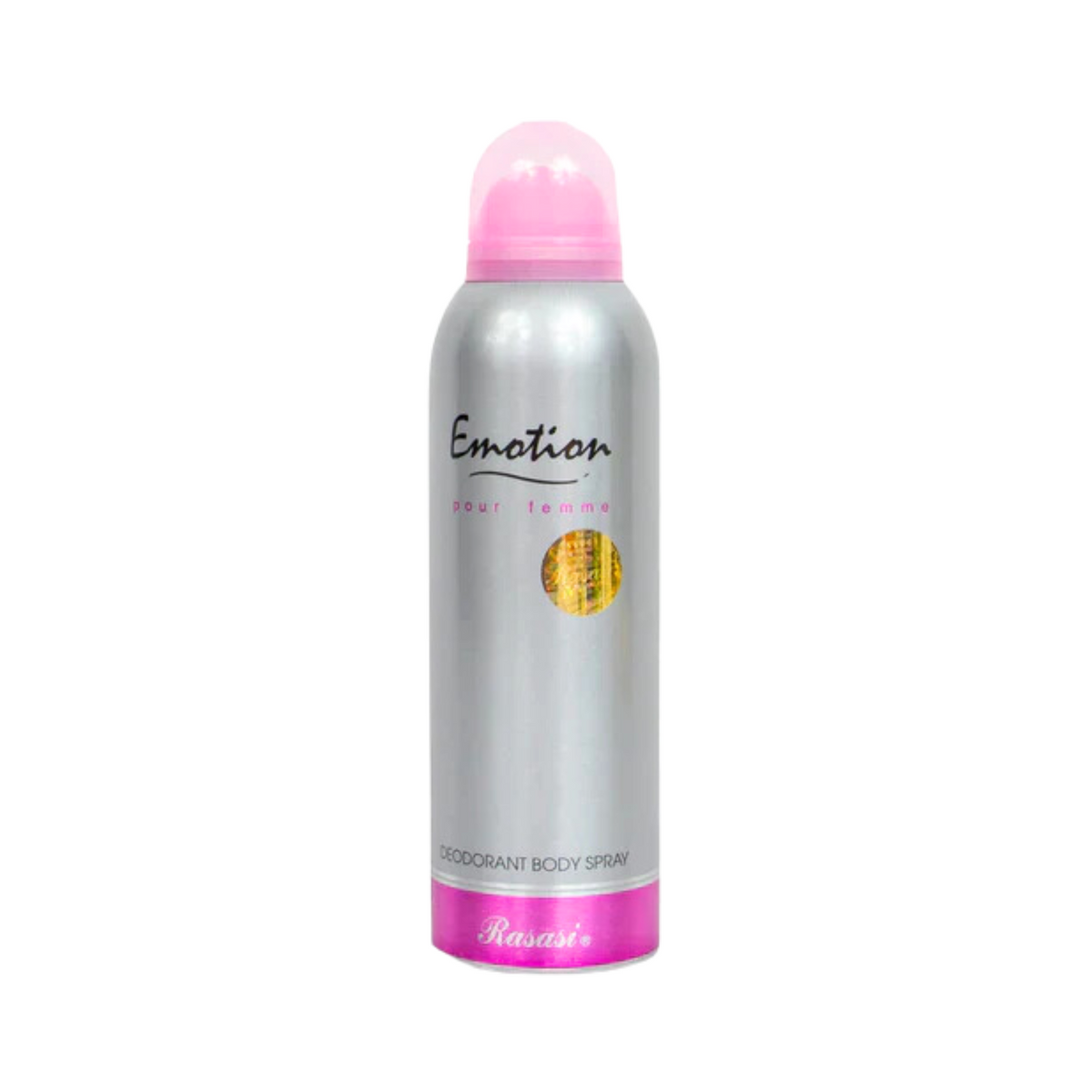 rasasi-emotion-pour-femme-women-deodorant-body-spray-200ml