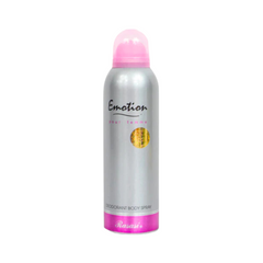 rasasi-emotion-pour-femme-women-deodorant-body-spray-200ml