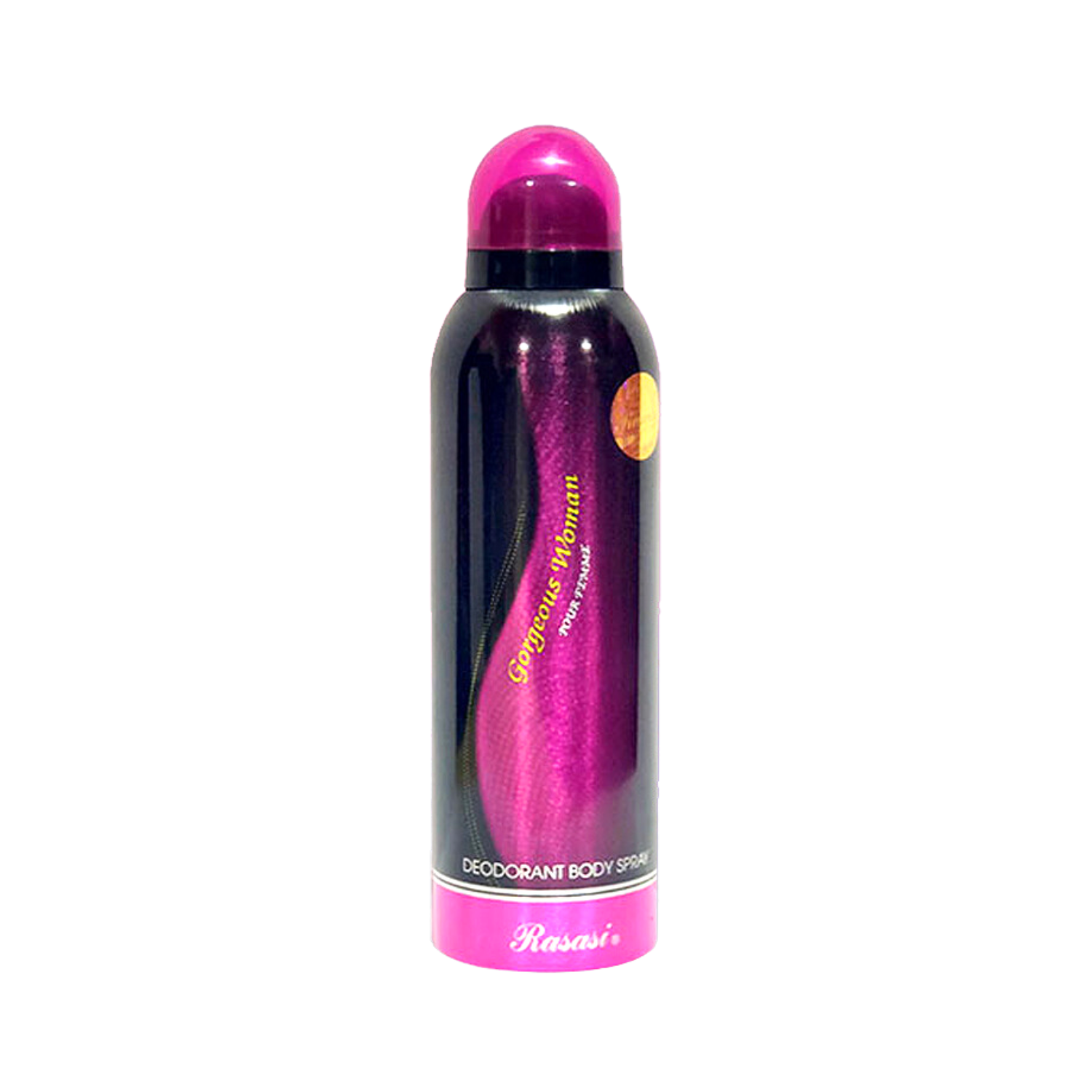 rasasi-gorgeous-women-deodorant-body-spray-for-women-200ml
