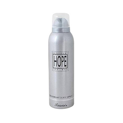 rasasi-hope-deodorant-spray-for-men-200ml