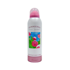 rasasi-innocence-body-spray-200ml