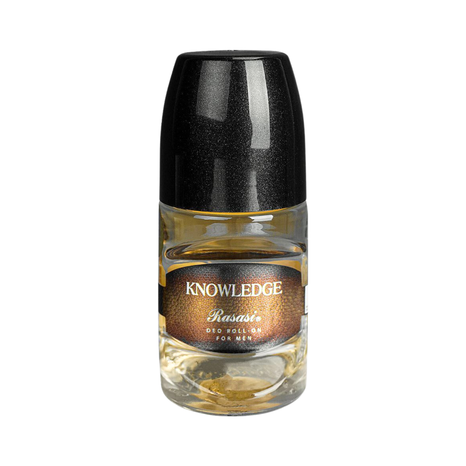 rasasi-knowledge-roll-on-for-men-50ml