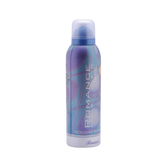 rasasi-romance-body-spray-for-men-200ml