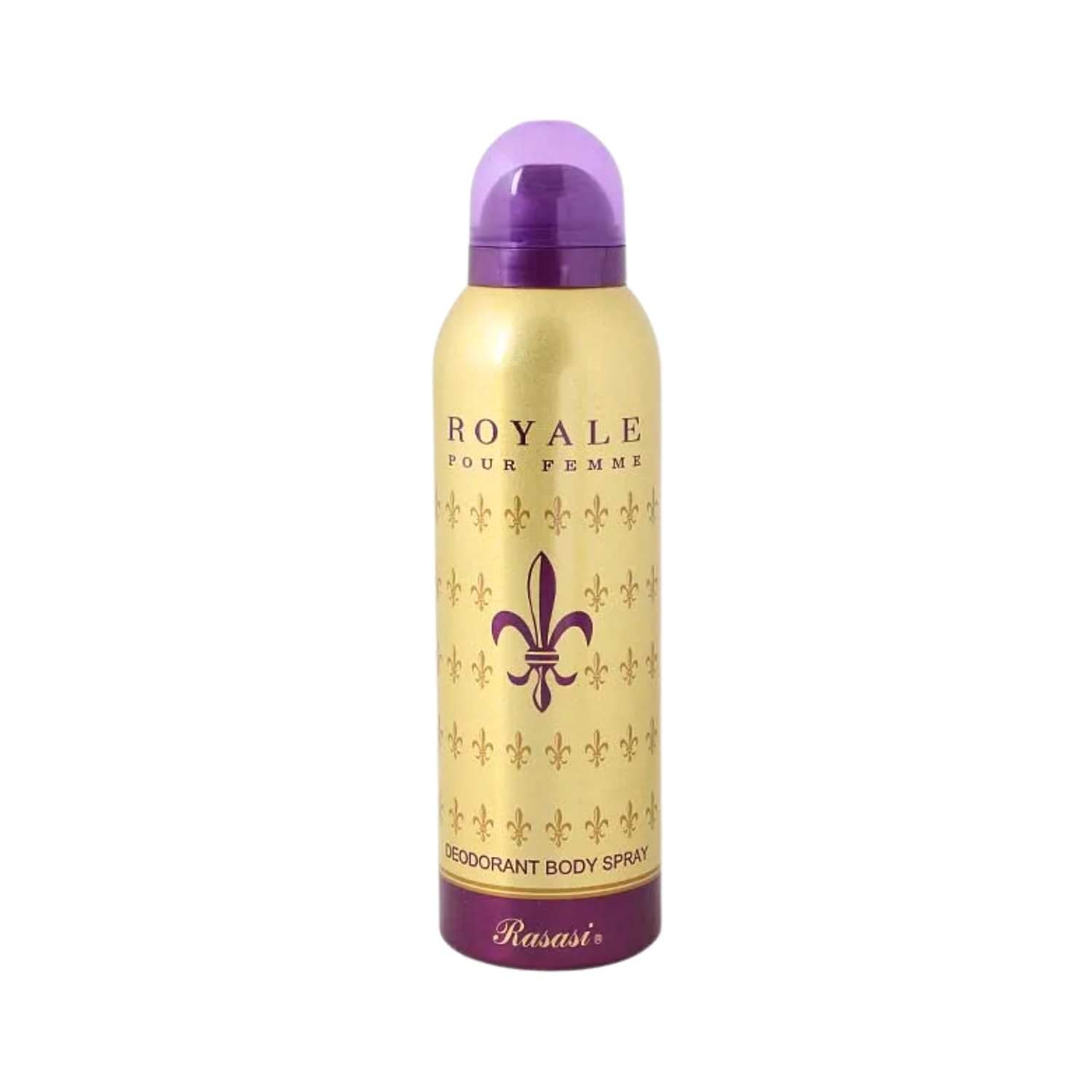 rasasi-royale-gold-deodorant-body-spray-pour-femme-200ml