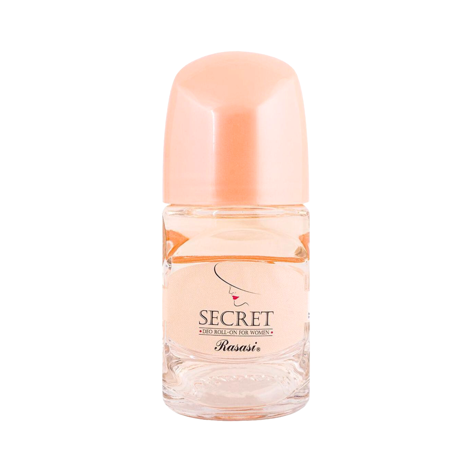 rasasi-secret-deo-roll-on-for-women-50ml