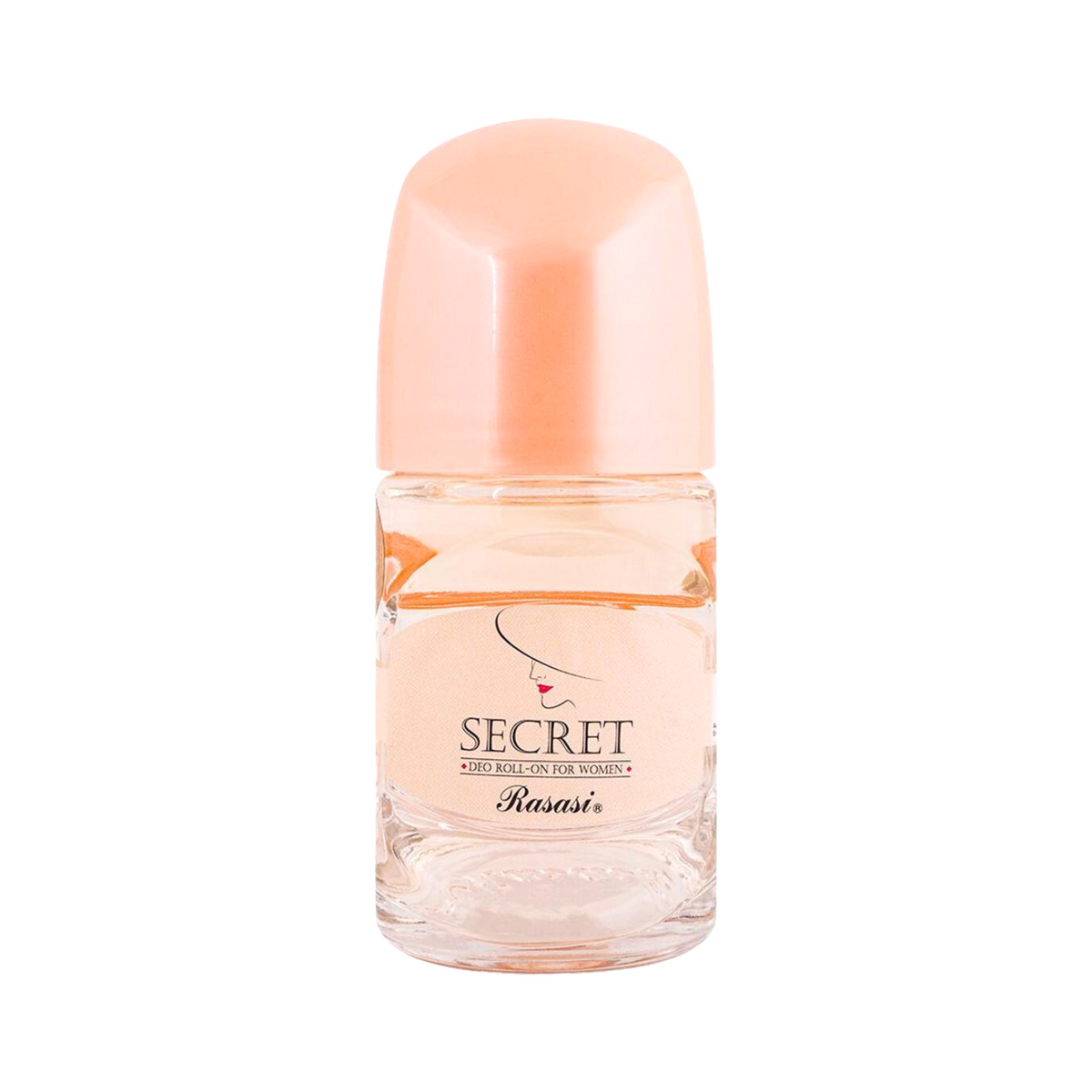 rasasi-secret-deo-roll-on-for-women-50ml