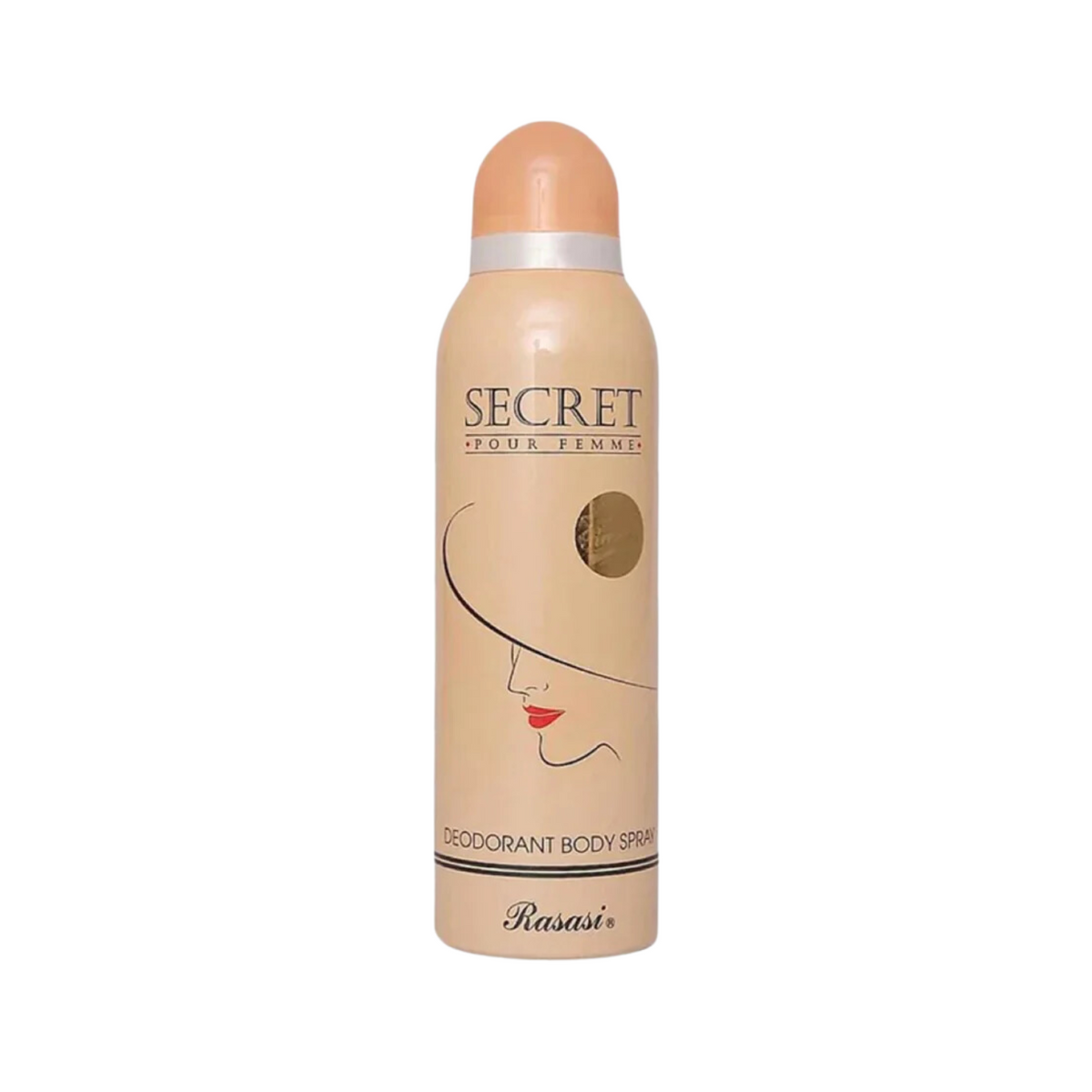 rasasi-secret-pour-femme-bodyspray-200ml