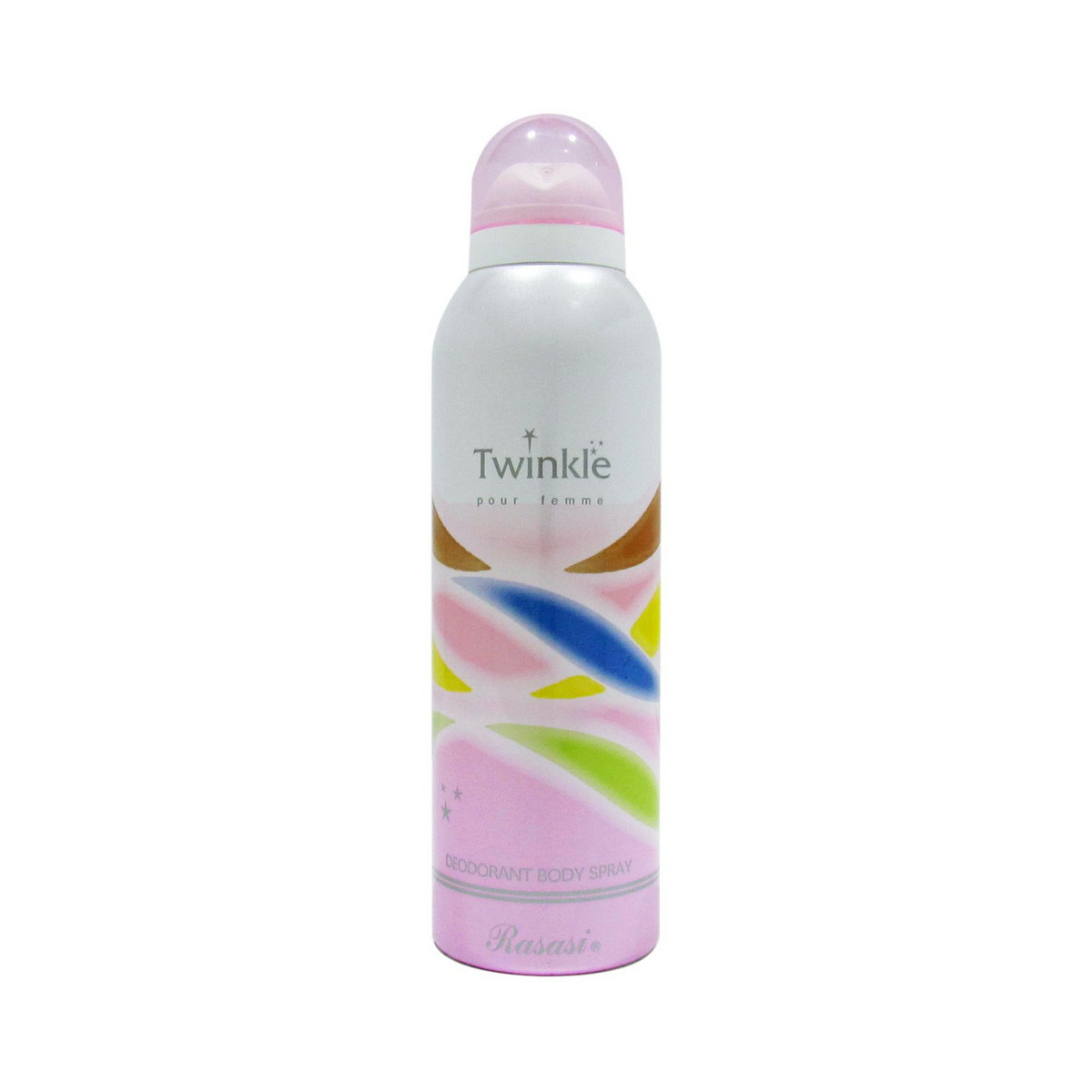 rasasi-twinkle-deodorant-spray-for-women-200ml