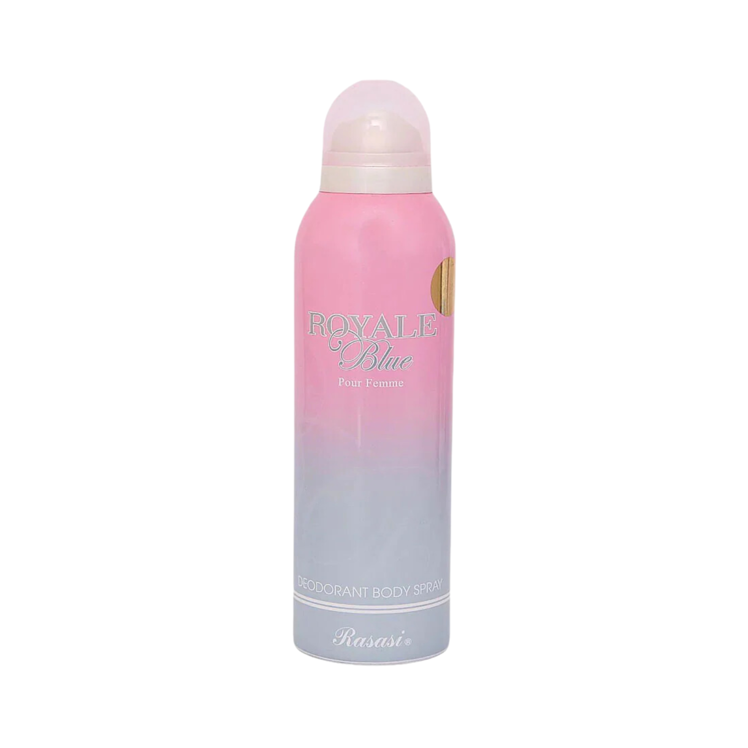 rasasi-women-royal-blue-pour-body-spray-200ml