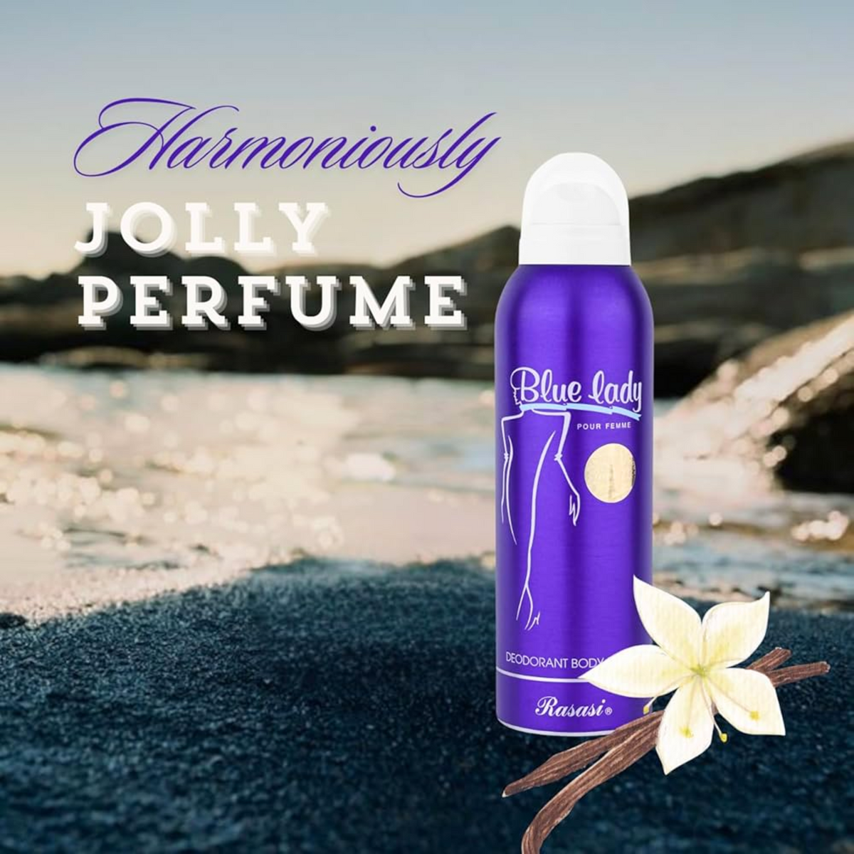 rasasi-blue-lady-pour-femme-deodorant-body-spray-200ml