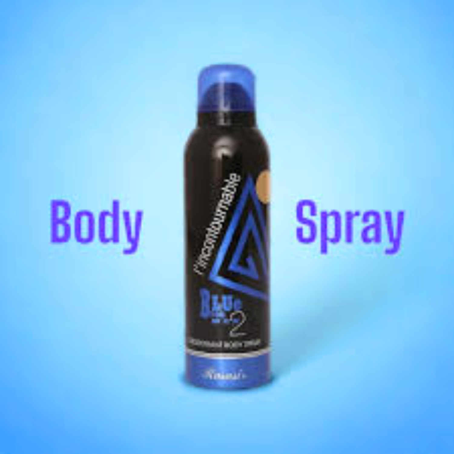 rasasi-deodorant-blue-for-men-2-incontournable-body-spray-200ml
