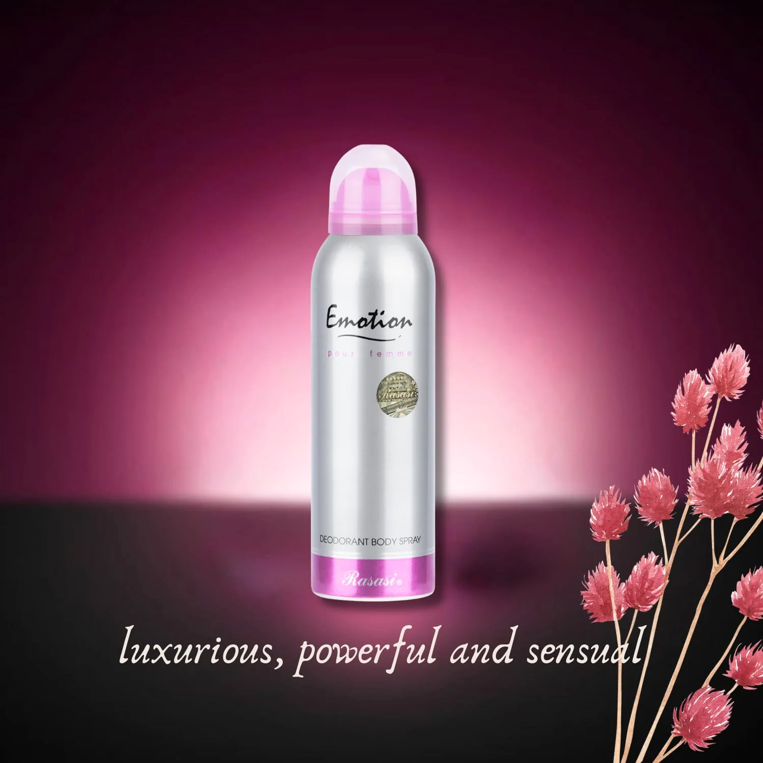 rasasi-emotion-pour-femme-women-deodorant-body-spray-200ml