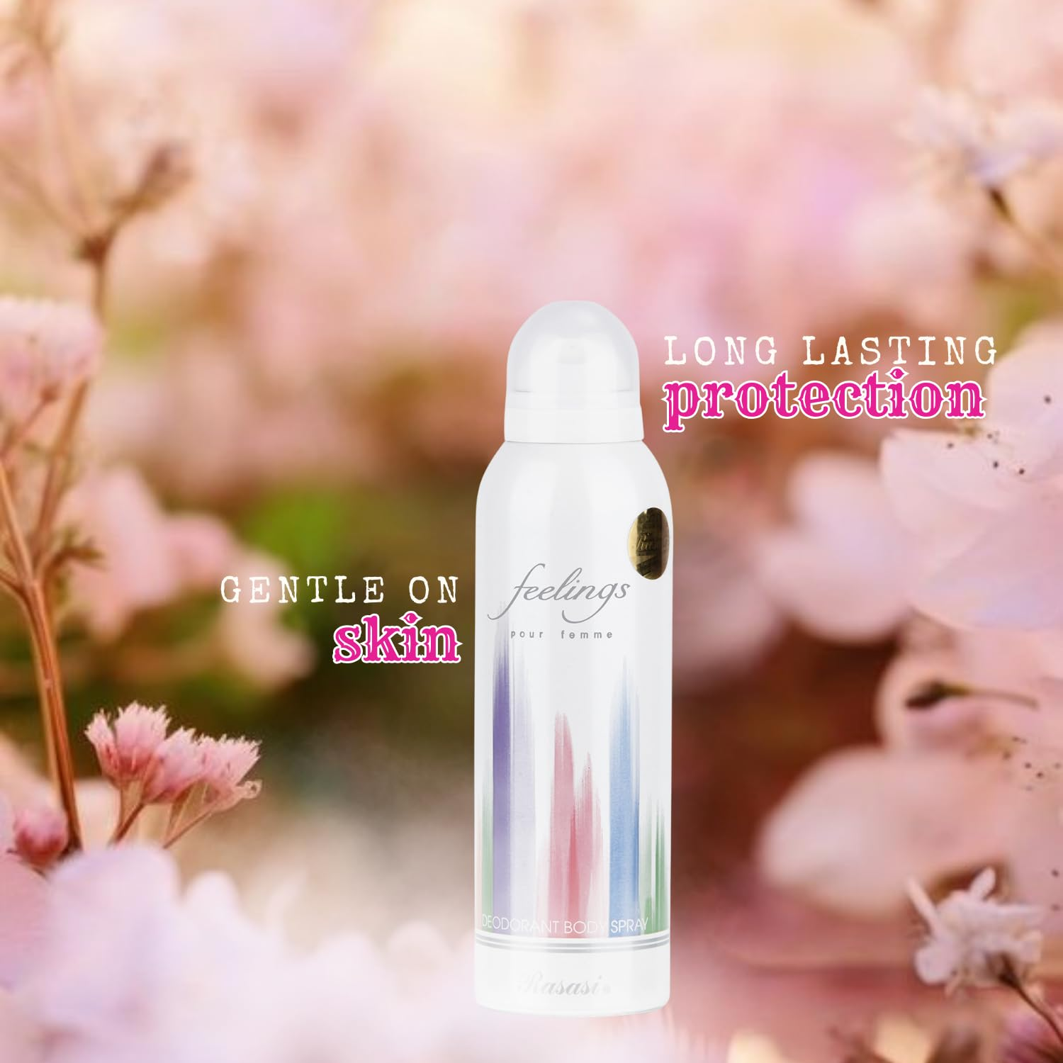rasasi-feelings-pour-femme-deodorant-body-spray-200ml