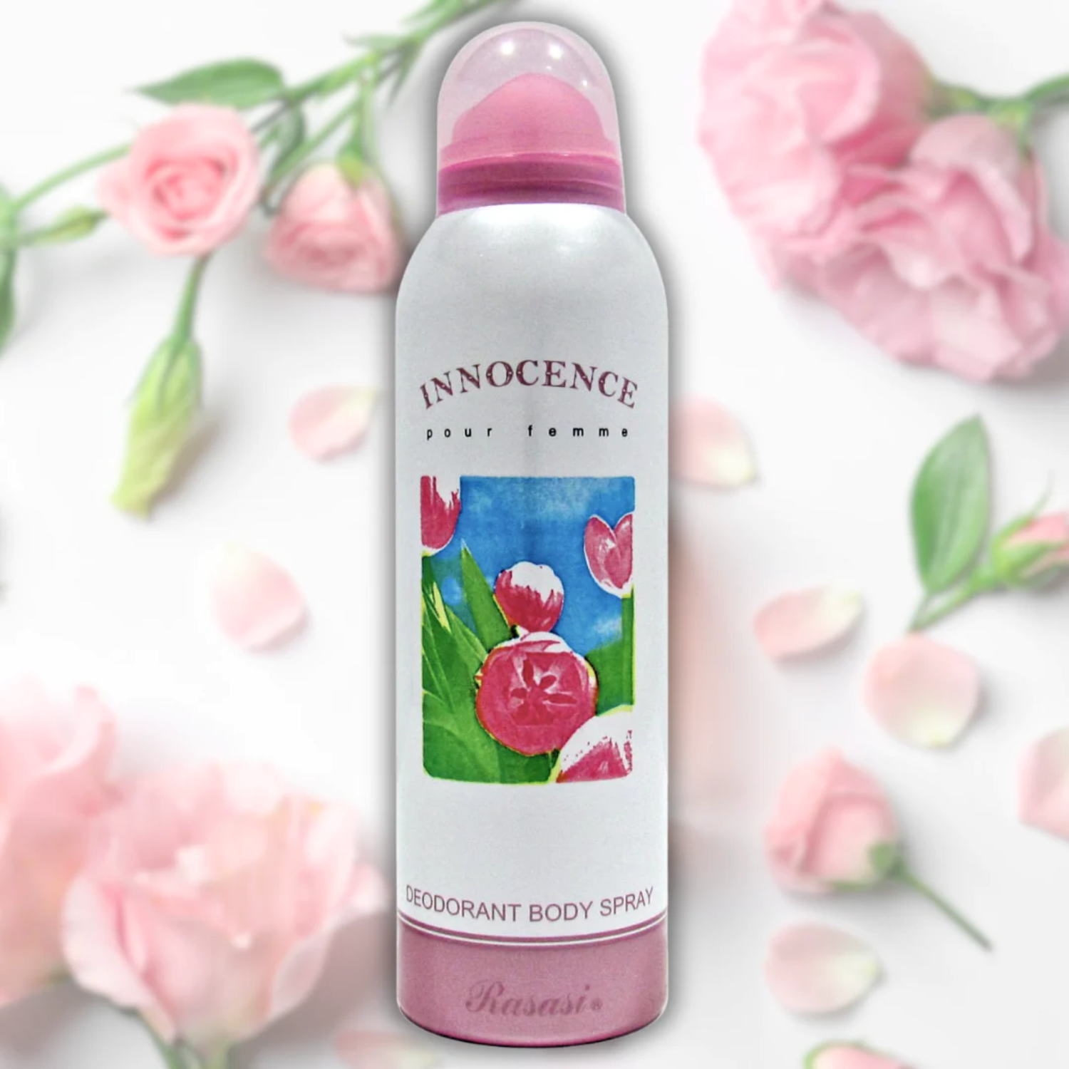 rasasi-innocence-body-spray-200ml