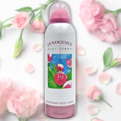 rasasi-innocence-body-spray-200ml