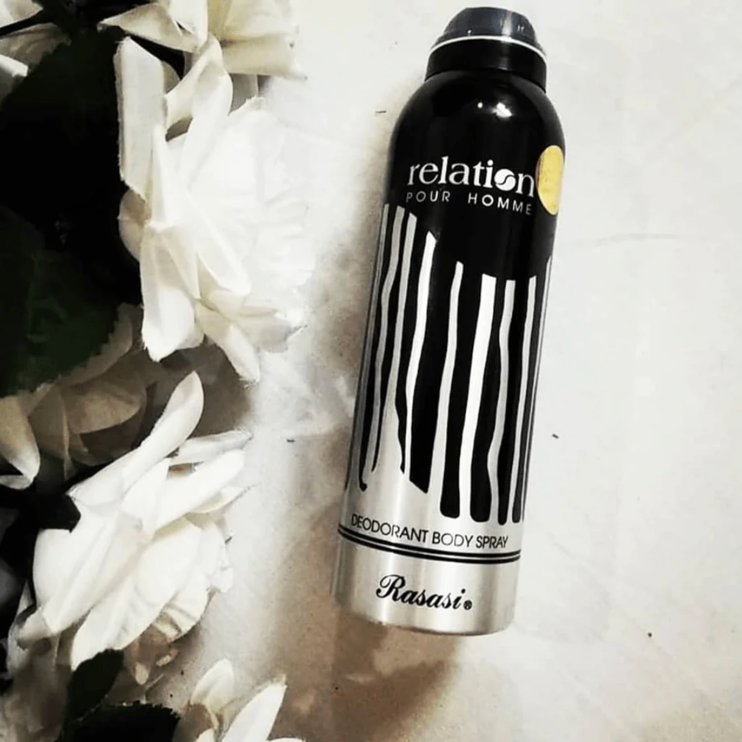 rasasi-relation-deodorant-body-spray-for-men-200ml