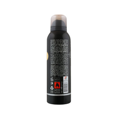 rasasi-royale-pour-homme-deodorant-spray-for-men-200ml