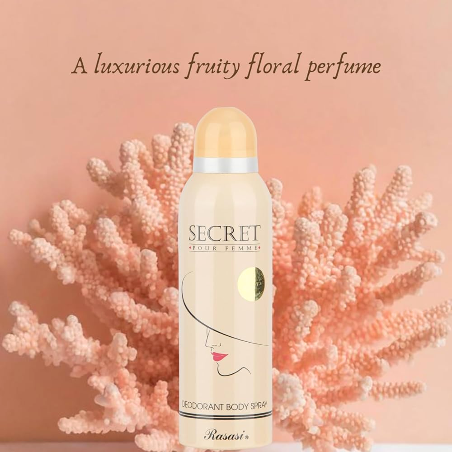 rasasi-secret-pour-femme-bodyspray-200ml