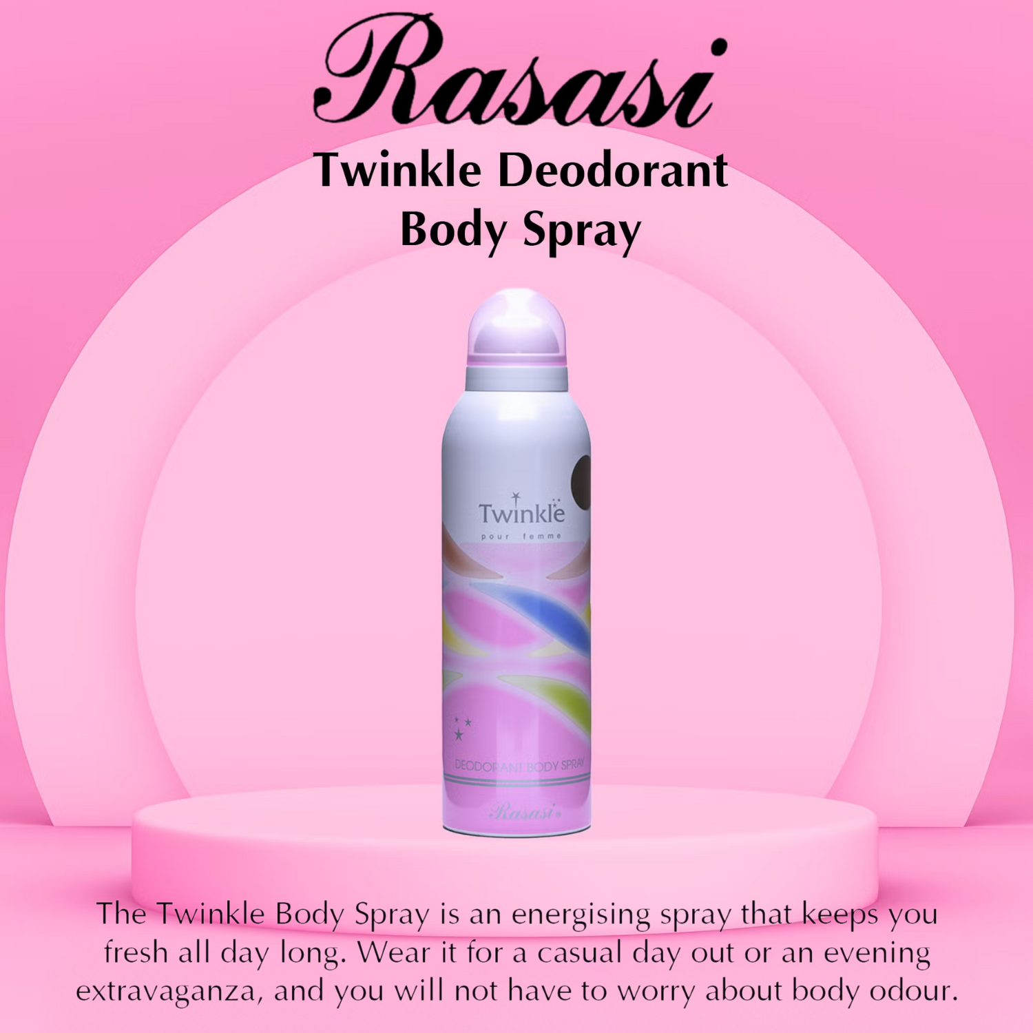 rasasi-twinkle-deodorant-spray-for-women-200ml