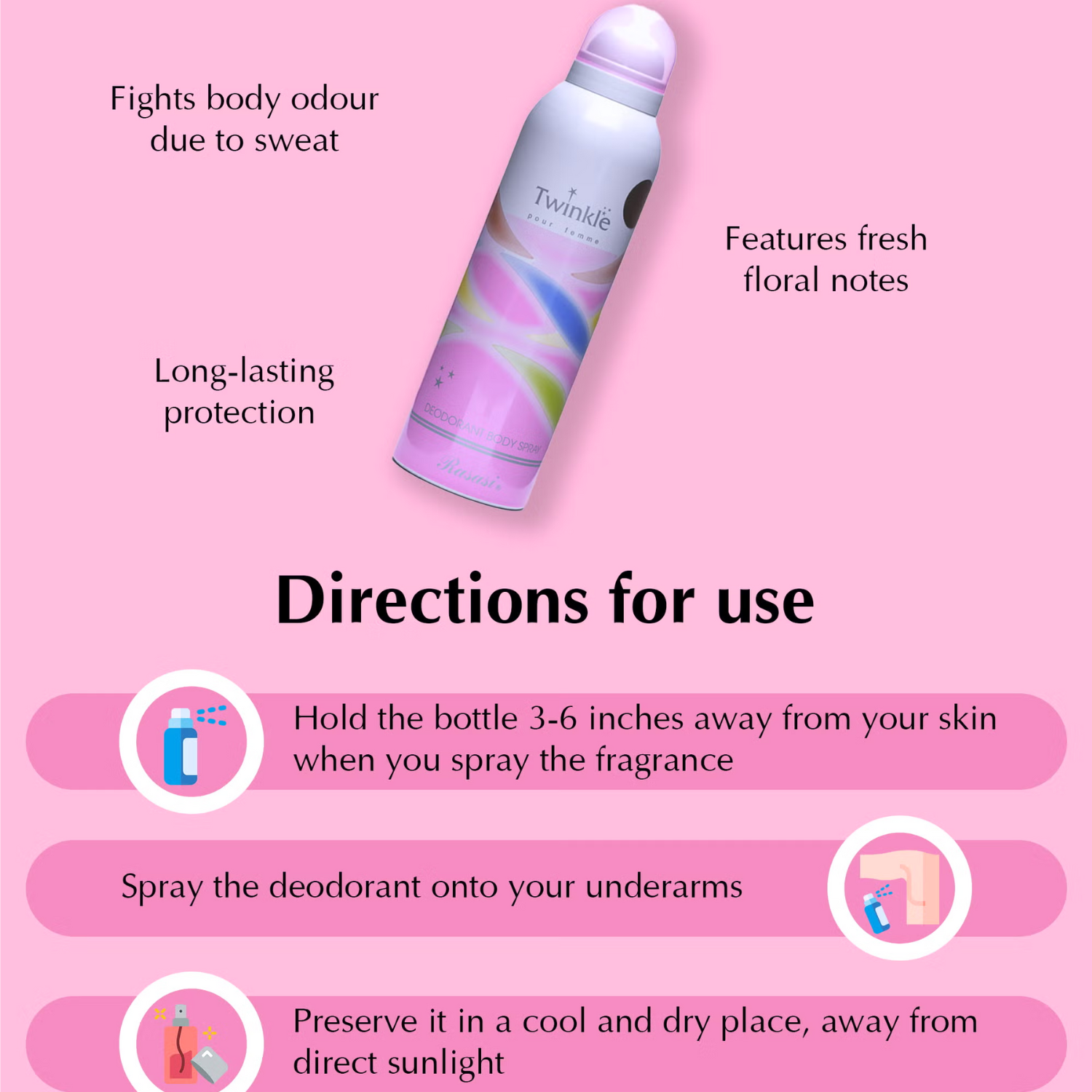 rasasi-twinkle-deodorant-spray-for-women-200ml