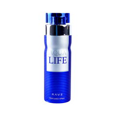 rave-aqua-life-perfume-spray-200ml