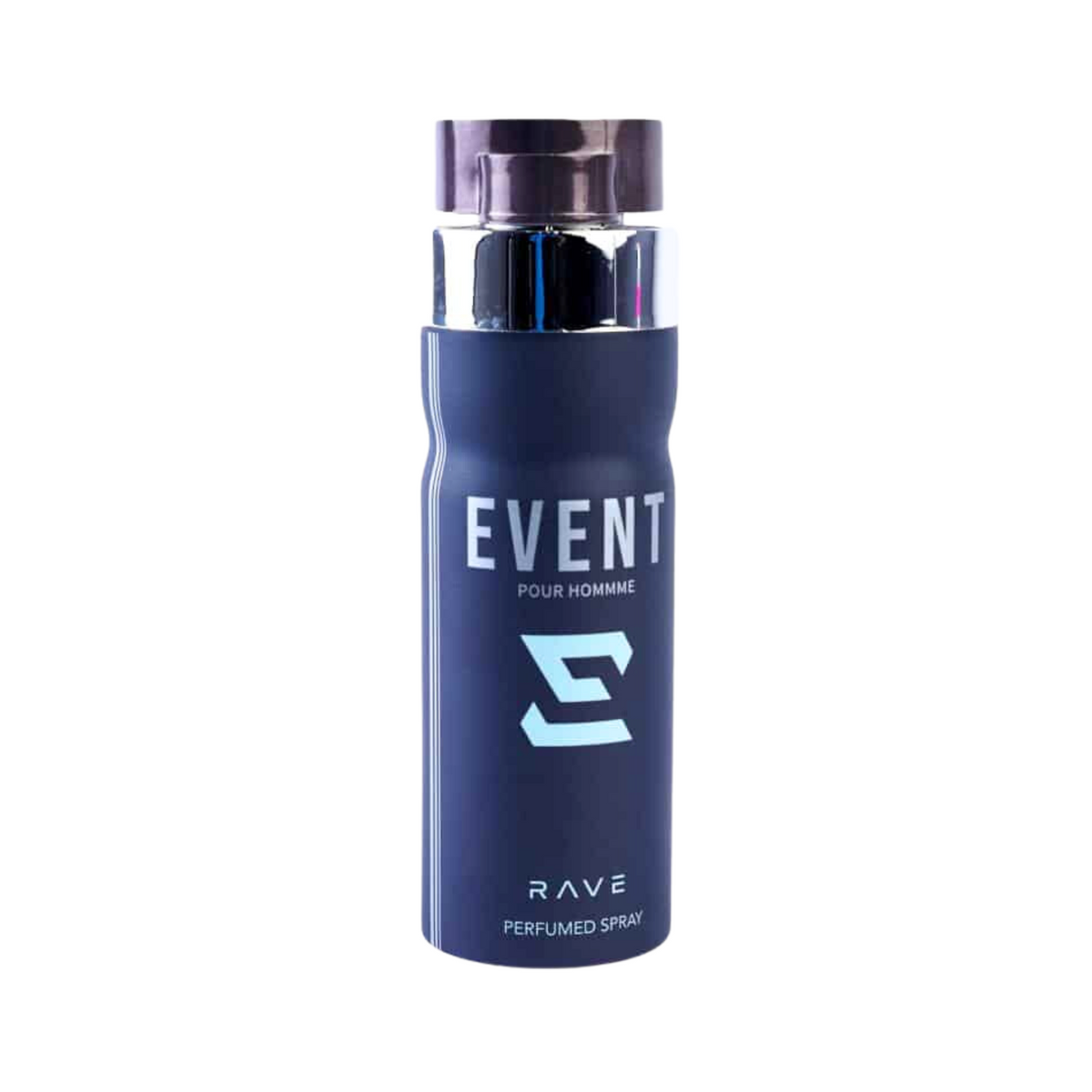 rave-event-pour-homme-perfume-spray-200ml