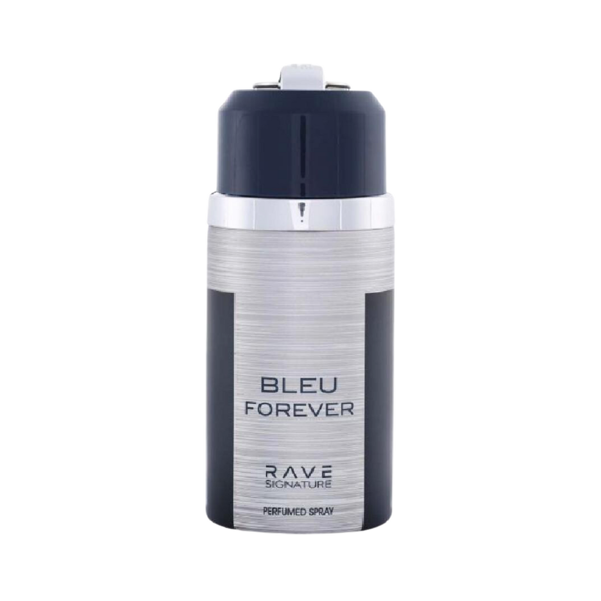 rave-signature-bleu-forever-perfumed-spray-250ml