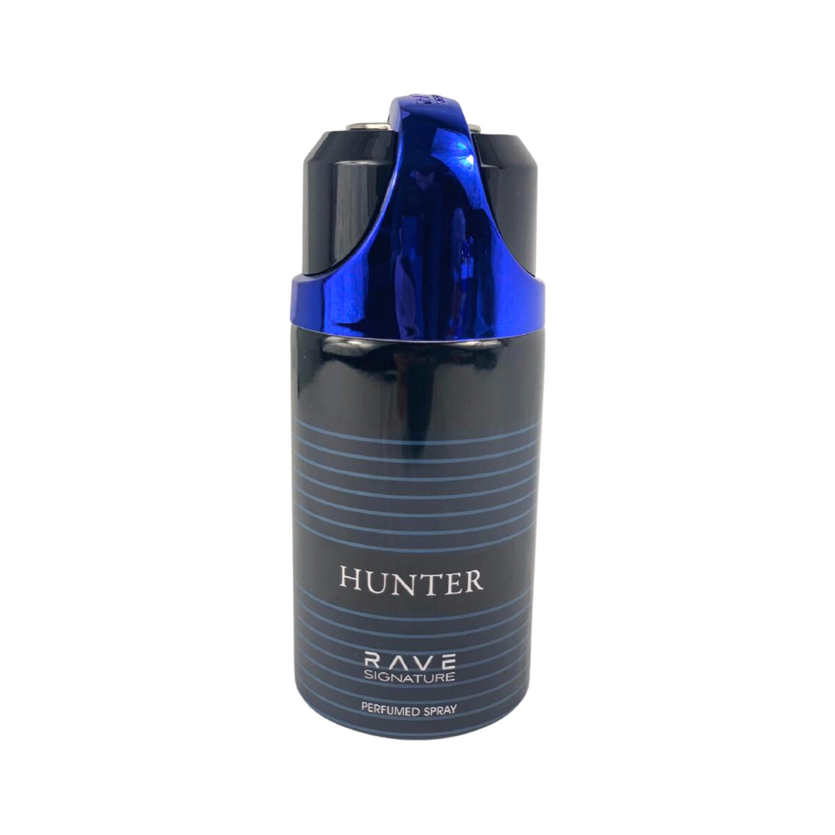 rave-signature-body-spray-hunter-250ml