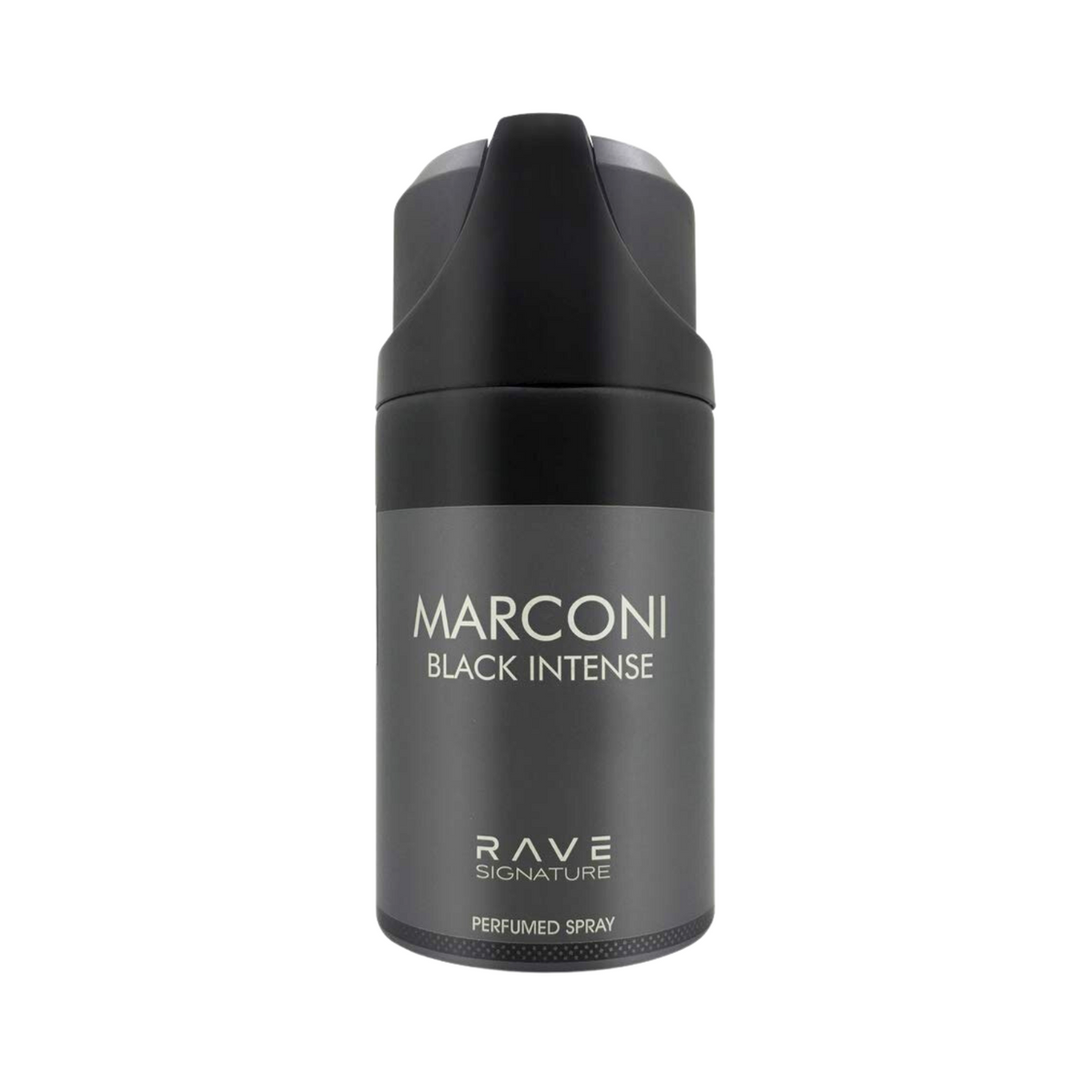 rave-signature-body-spray-marconi-black-intense-250ml