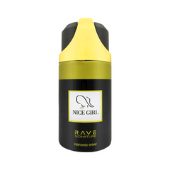 rave-signature-nice-girl-perfumed-spray-250ml