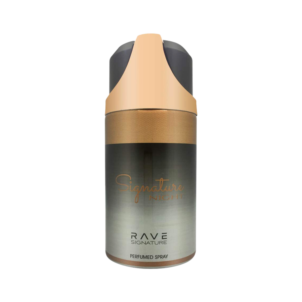 rave-signature-night-perfumed-body-spray-250ml