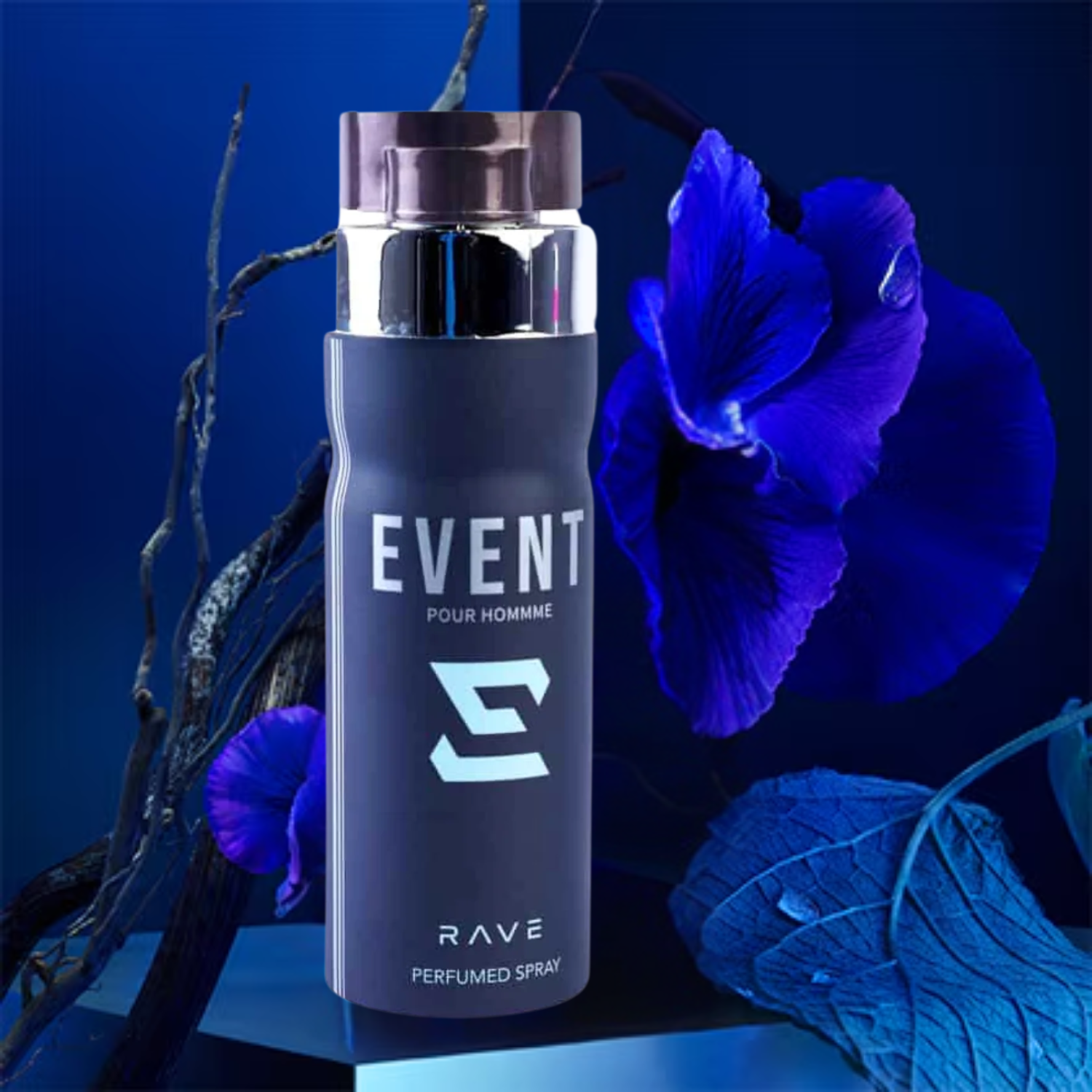 rave-event-pour-homme-perfume-spray-200ml