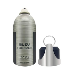 rave-signature-bleu-forever-perfumed-spray-250ml