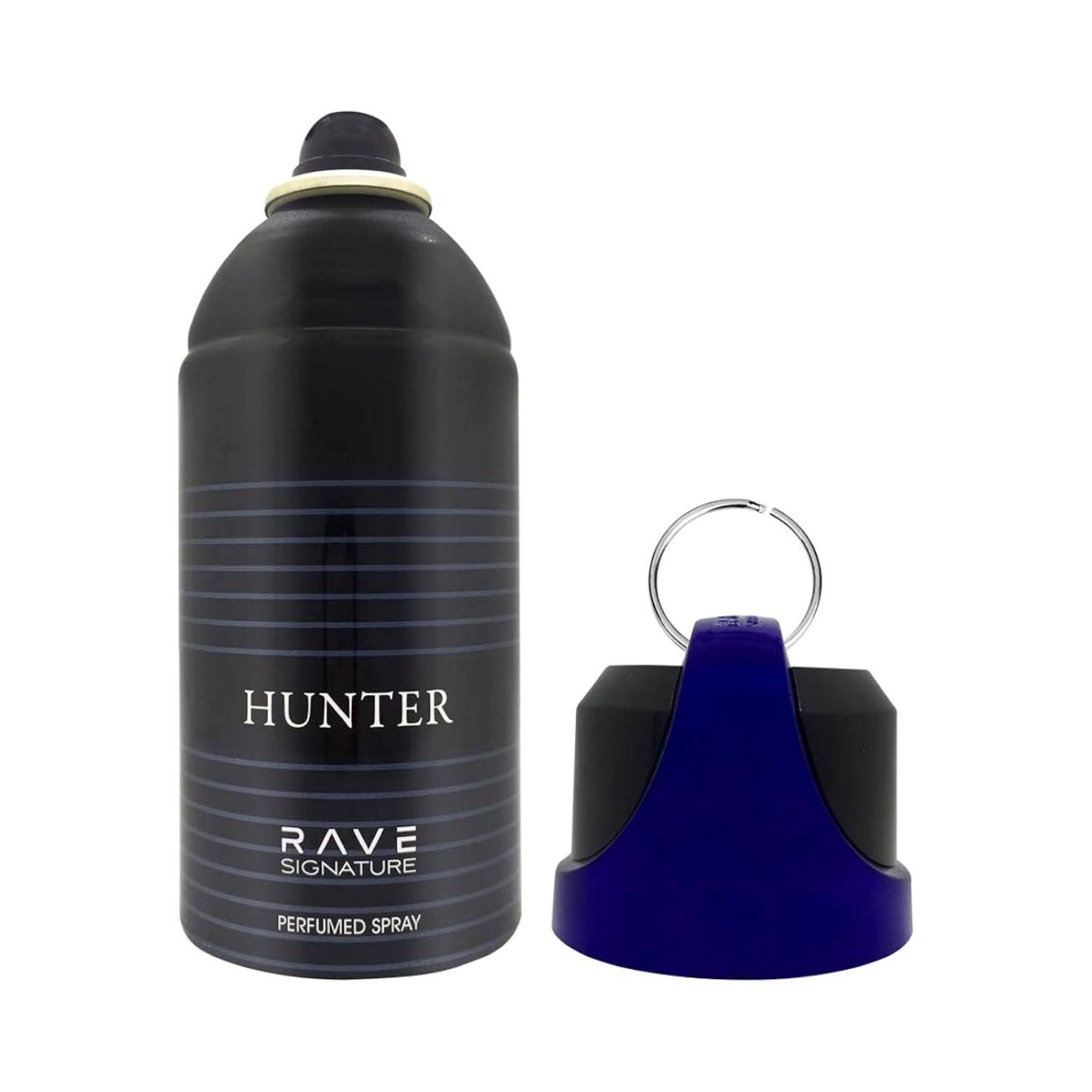 rave-signature-body-spray-hunter-250ml