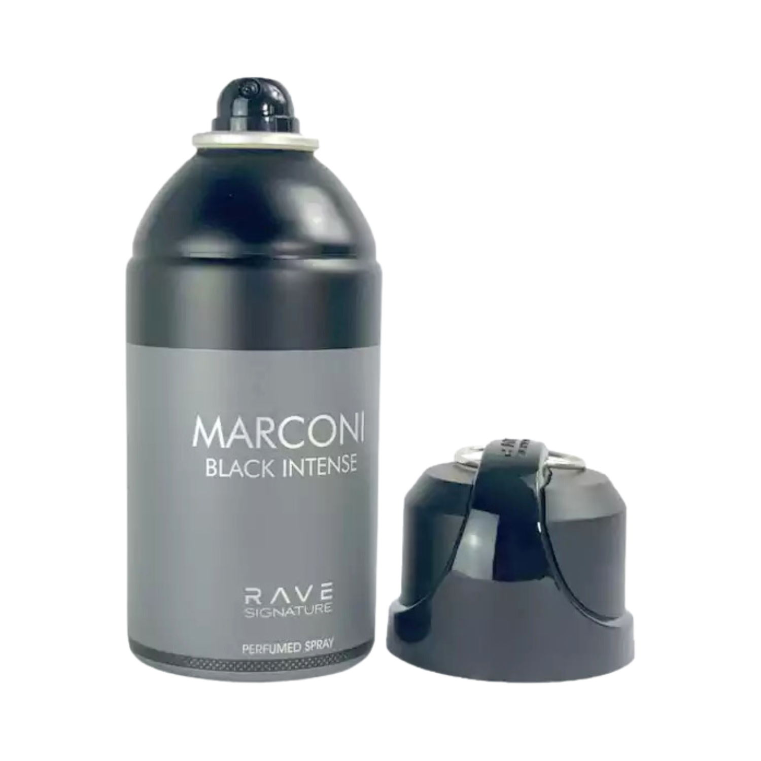 rave-signature-body-spray-marconi-black-intense-250ml