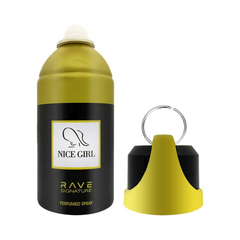 rave-signature-nice-girl-perfumed-spray-250ml