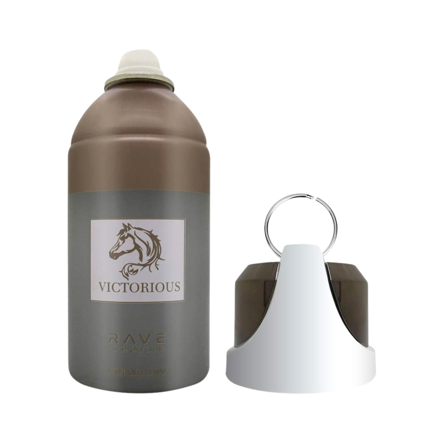 rave-signature-victorious-body-spray-250ml