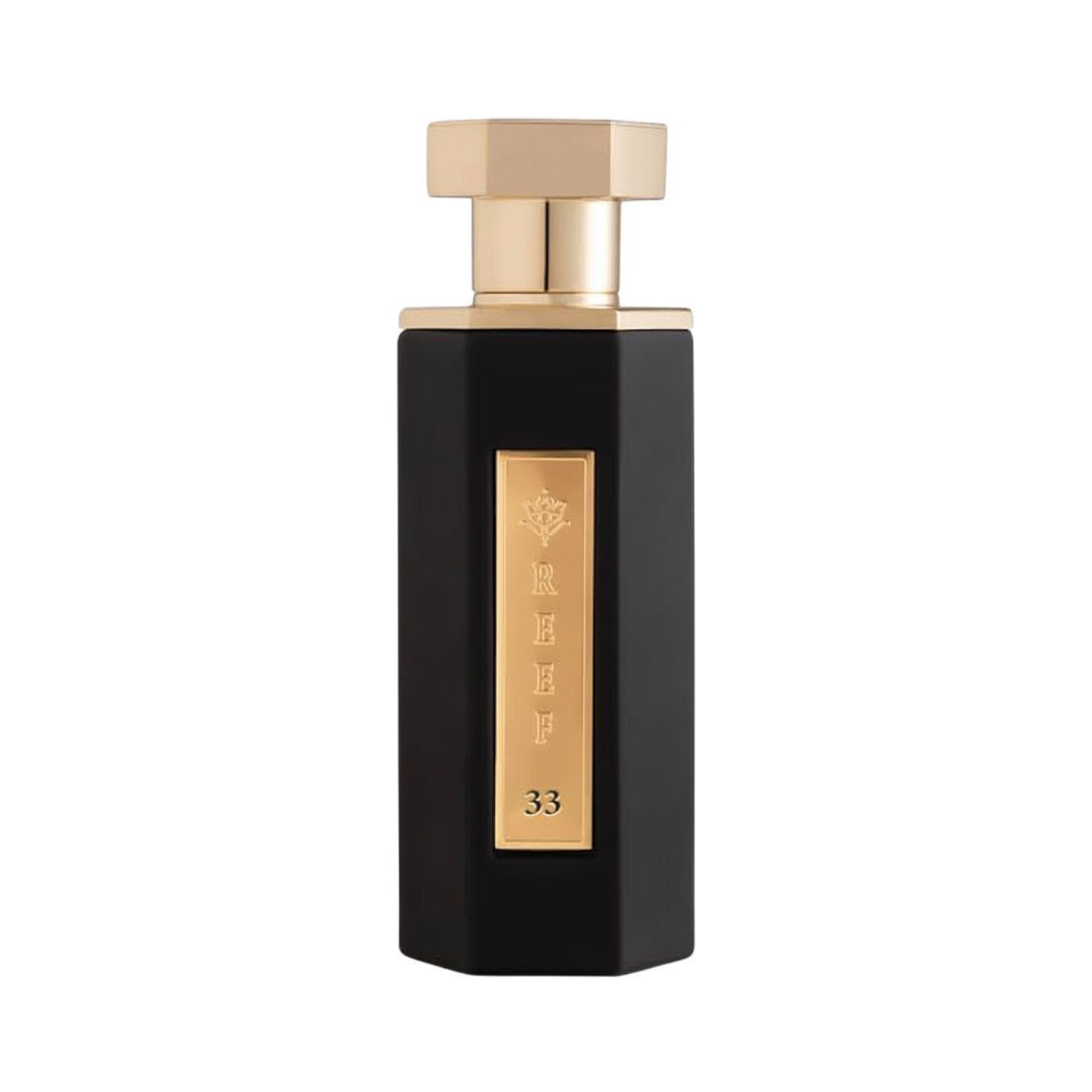 reef-33-parfum-unisex-100ml