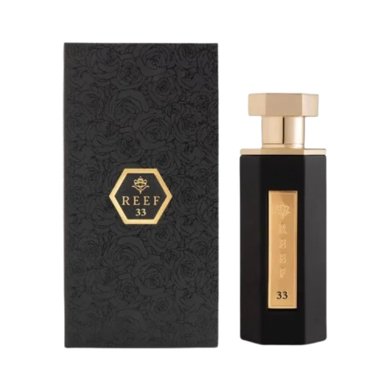 reef-33-parfum-unisex-100ml