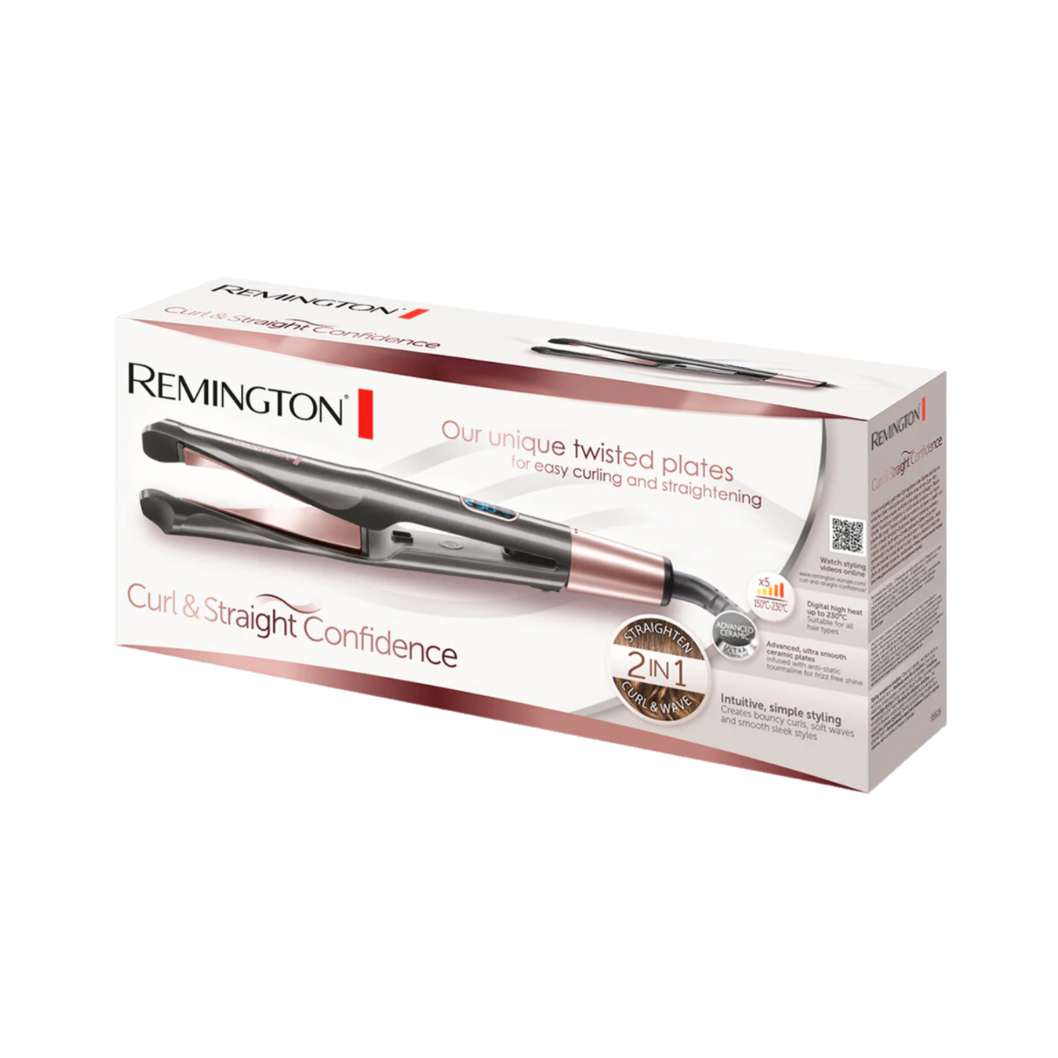 remington-2-in-1-curl-straight-confidence-straightener