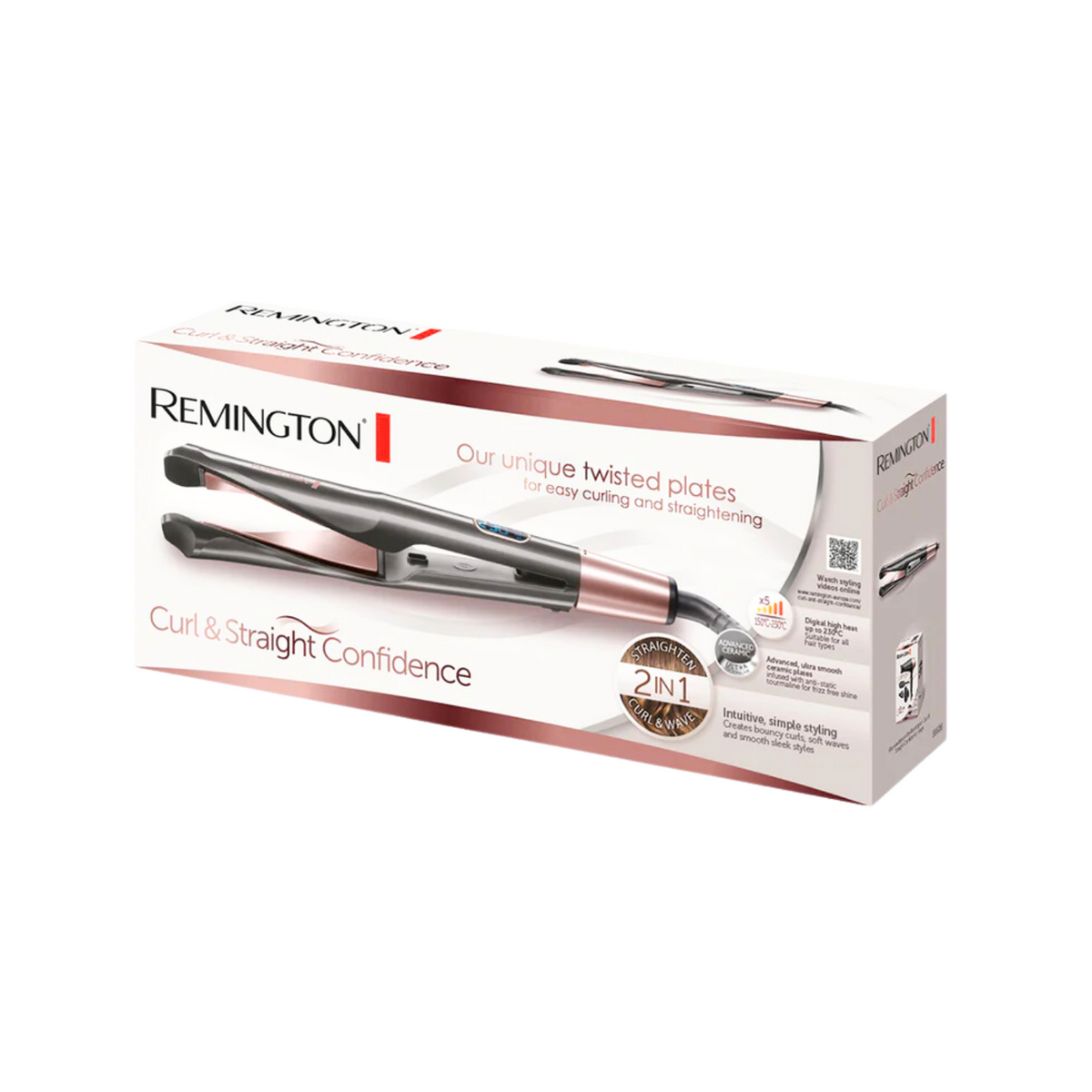 remington-2-in-1-curl-straight-confidence-straightener