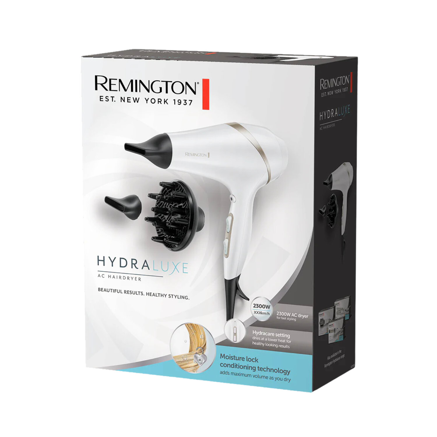 remington-ac8901-hydraluxe-hair-dryer